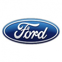 images/categorieimages/Logo Ford.jpg